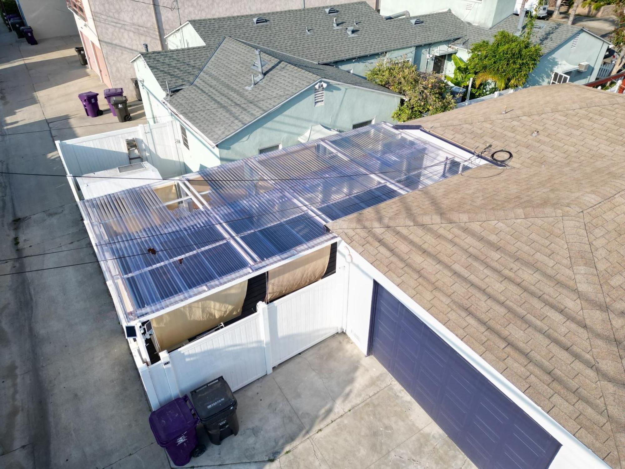Luxury Villa With Hot Tub! Walk To Beach & Bars Long Beach Exterior photo